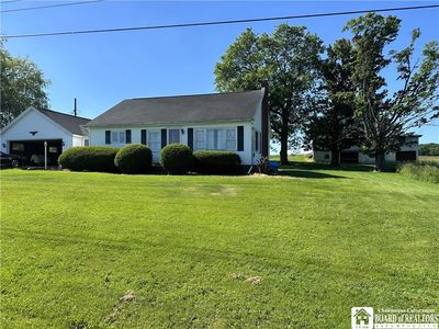 10149 NE Sherman Rd
