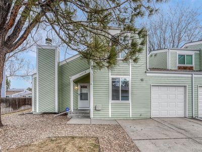 16320 E Radcliff Place Unit B