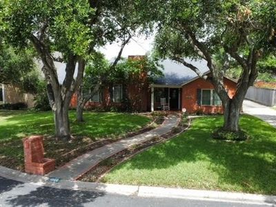 4222 Cowhouse Creek Ct