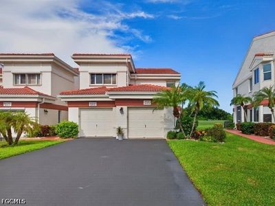13170 Oakmont Dr APT 6