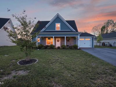 150 Marilee Way