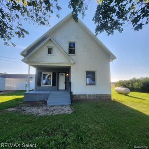 7037 Nichols Rd