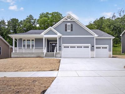 528 Kiddle LANE