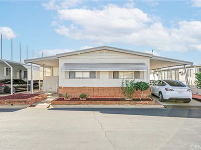 Property at 1441 Avenue Paso Real Ave #182, Rowland Heights, CA