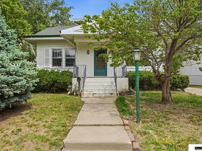 1526 Sioux St