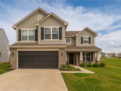 1016 Redwood Rd
