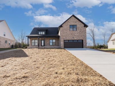 525 McGrath Dr LOT 189