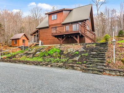 779 Smugglers View Road