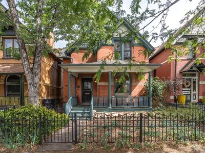 219 W 1st Avenue