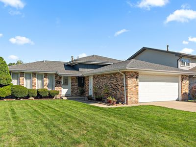 Property at 5840 W 126th St, Alsip, IL