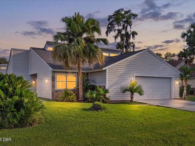 112 Albatross Way