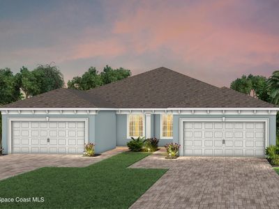 8853 Blissful Breeze Trl