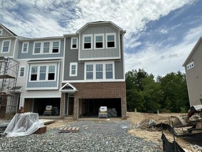 2277 Bay Minette Sta