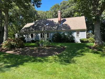 94 Stratford Lane