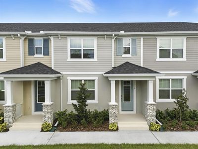 1316 Crab Apple Ln