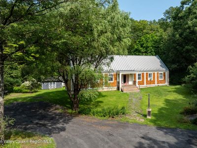 248 Stoll Road