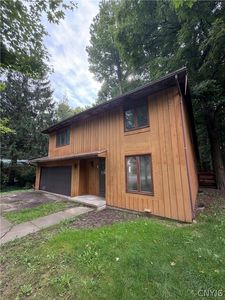 129 Beacon Hills Dr S