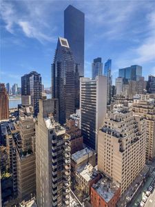 255 East 49 St #31C