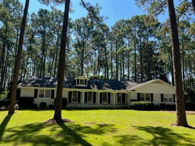 374 Chula Brookfield Rd