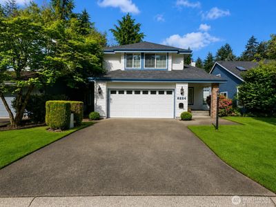 6224 84th Avenue Ct W
