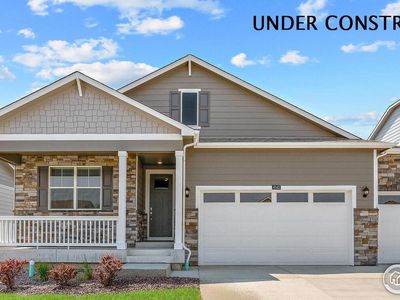 1900 Mount Monroe Dr