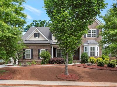 11055 Callaway Dr