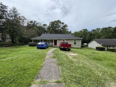 3560 Country Wood Ct