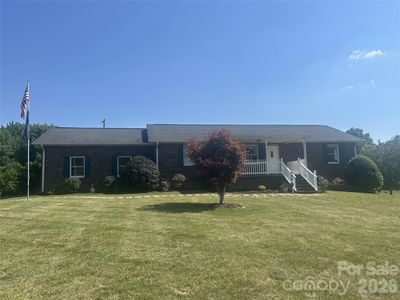 144 Wooten Farm Rd