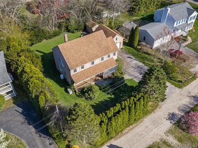 26 E Bayview Rd