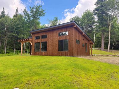 14 Aikins Drive