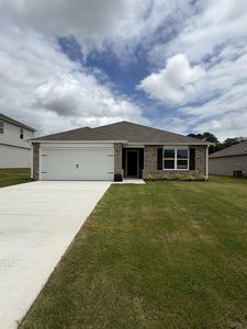 289 Troubadour Ln
