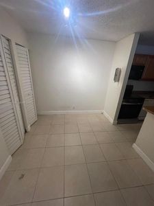 10773 Cleary Blvd APT 103