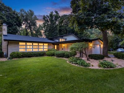 1441 Sequoia Trl