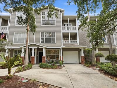 809 S Oregon Ave APT B