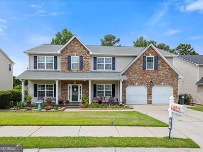 203 Millpond Pkwy
