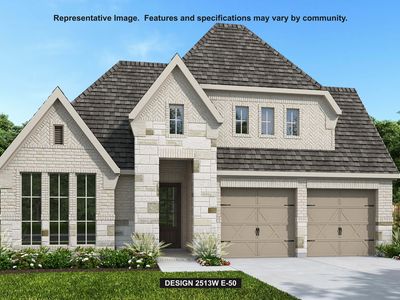 312 Northridge Dr