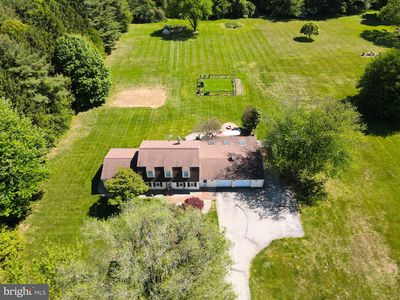 Property at 158 Hilton Rd, Cochranville, PA