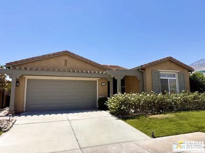 1251 Solana Trl