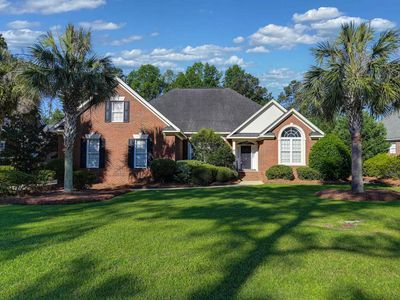 18 Walnut Wood Ct