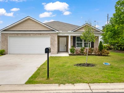 400 Kensington Ln