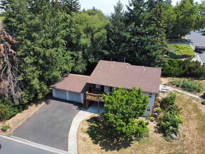 292 NW Sunrise Dr