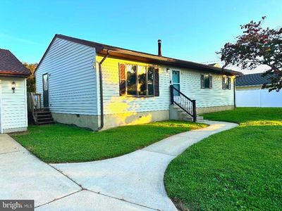 Property at 20 University Dr, Pennsville, NJ