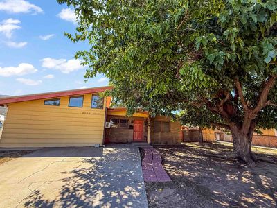 2006 Pecan Dr