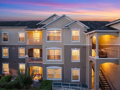 586 Brantley Terrace Way Unit 306