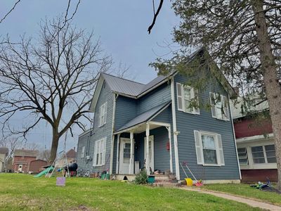 112 Washington St