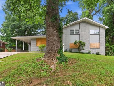 2572 Glenrock Dr