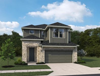 23602 Cinnamon Tree Ln