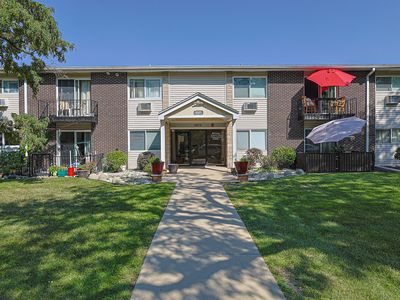 9575 Terrace Pl APT 1F