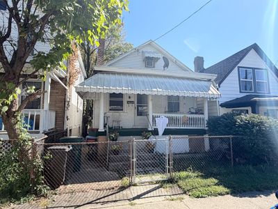 5110 Rolston Ave
