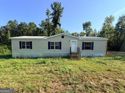 25040 Highway 80 W